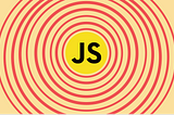 6 Awesome JavaScript One-Liners You Need To Know