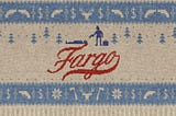 If Famous Speeches In History Took Place In The Movie Fargo