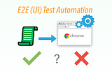 Thoughts on DHH’s “System tests have failed” Article