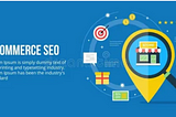 Top E-commerce SEO Services in Austin, Texas | Boost Your Online Store’s Visibility