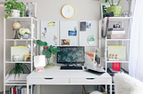 The Power of Organisation: How Notion Can Streamline Your Personal and Professional Life