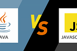 Java vs JavaScript