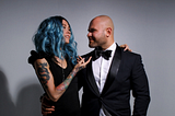 Modern Chivalry: The Dating Rules of Exceptional Men