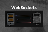 Using WebSockets for Real-Time Updates in a Serverless Web Application