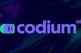 I used CodiumAI’s PR Agent, and I love it.