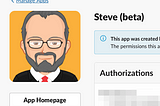 Steve, o melhor amigo para builds automatizados no iOS