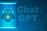 History of chat GPT.