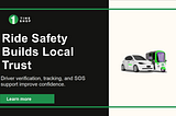 safe taxi booking in Asaba — 1TimeShop