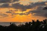 Troncones: Off the Beaten Path on Mexico’s Pacific Coast