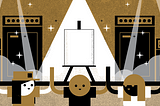 Where is Art’s Rock’n’Roll?