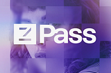 Представляем zPass: первый шаг Aleo в направлении сохранения конфиденциальности цифровой…