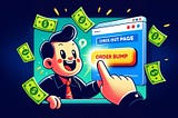 Supercharge Your Sales with This Simple Checkout Trick