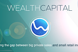 Wealth Capital — Venture Fund