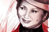 Griselda Blanco: The Iron Lady of the Drug World