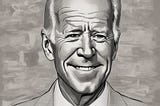 Joe Biden’s revelation of his uncle’s cannibalistic tendencies stunned the public