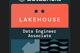 From Preparation to Success: “A Roadmap for Passing Databricks Certified Data Engineering…