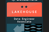 From Preparation to Success: A Roadmap for Passing Databricks Certified Data Engineering Associate
