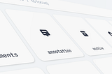 Heroicons for Vue.js — Free, Open source icons