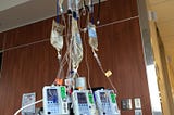 Bone Marrow Transplant: Here’s What It’s Like