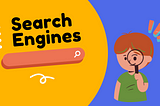 Search engines (Deep Dive)