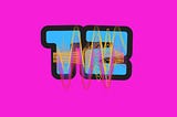 You are welcome to play our sounds in different conection done your job all on