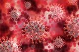 Coronavirus Highlights Domestic Abuse Pandemic
