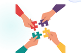 WORK STYLES : RECOGNIZING AND LEVERAGING ON DIFFERENT APPROACHES TO WORK