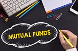 WHAT ARE MUTUAL FUNDS ? ARE THEY BENEFICIAL ?