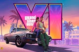 GTA VI: Everything We Know About the Most Anticipated Game of the Decade