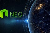 About NEO
