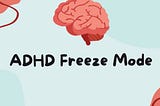 7 Strategies to Help Your Partner Beat ADHD Freeze