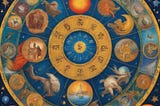 Zodiac Signs and Months: Exploring the Celestial Calendar