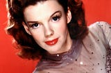 Over, Under, and Through the Rainbow: My Life with Judy Garland