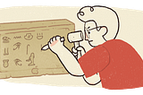 Mastering refactoring