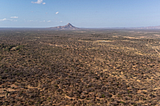 From Colombia to Mozambique: The cost of “green” investment
