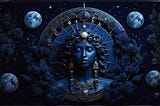 What is Moon sign in Astrology? How does it affect us? Let’s find out yours.