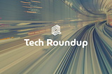 This Week in Tech: Netflix Enters Gaming and AI-Powered App Reviews