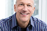 Independent Internet Video Studio meshes Creativity with Advanced Data Science