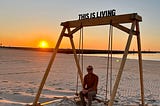 The Underrated Power Of Traveling Less