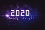 The Year 2020 in Review for Digital Currencies Heading Into 2021