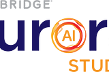 AURORA STUDIO