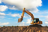 Exploring the Techniques and Technologies in Modern Excavation Services Alberta