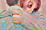How To Give an Orgasmic Hug