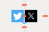 Twitter (X) Is the Best Social Media Platform for UX/UI Designers — Here’s Why