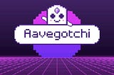 How to Buy Aavegotchi (GHST) Coin