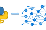 Working with Python and Microsoft’s Graph API to pull data from an Excel workbook (located in a…