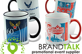 Mug Promosi Murah di Kudus