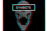 Welcome to Symbiote Network