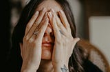Can an Empath Turn Off Their Feelings?