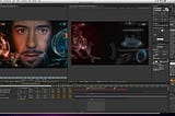 Understanding Adobe After Effects | Definition, History, Functions, Features